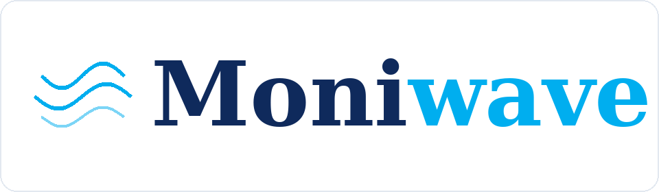 Moniwave